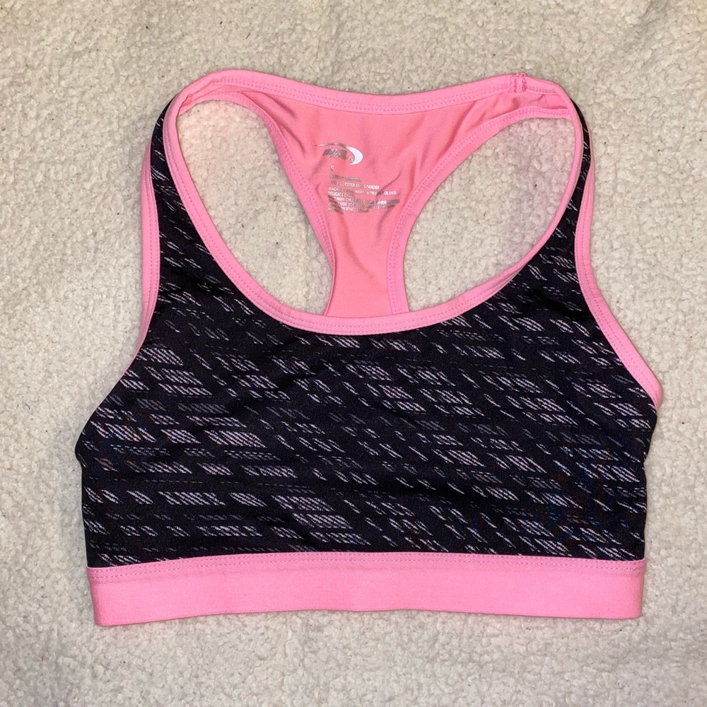 MTA Sport sportsbra